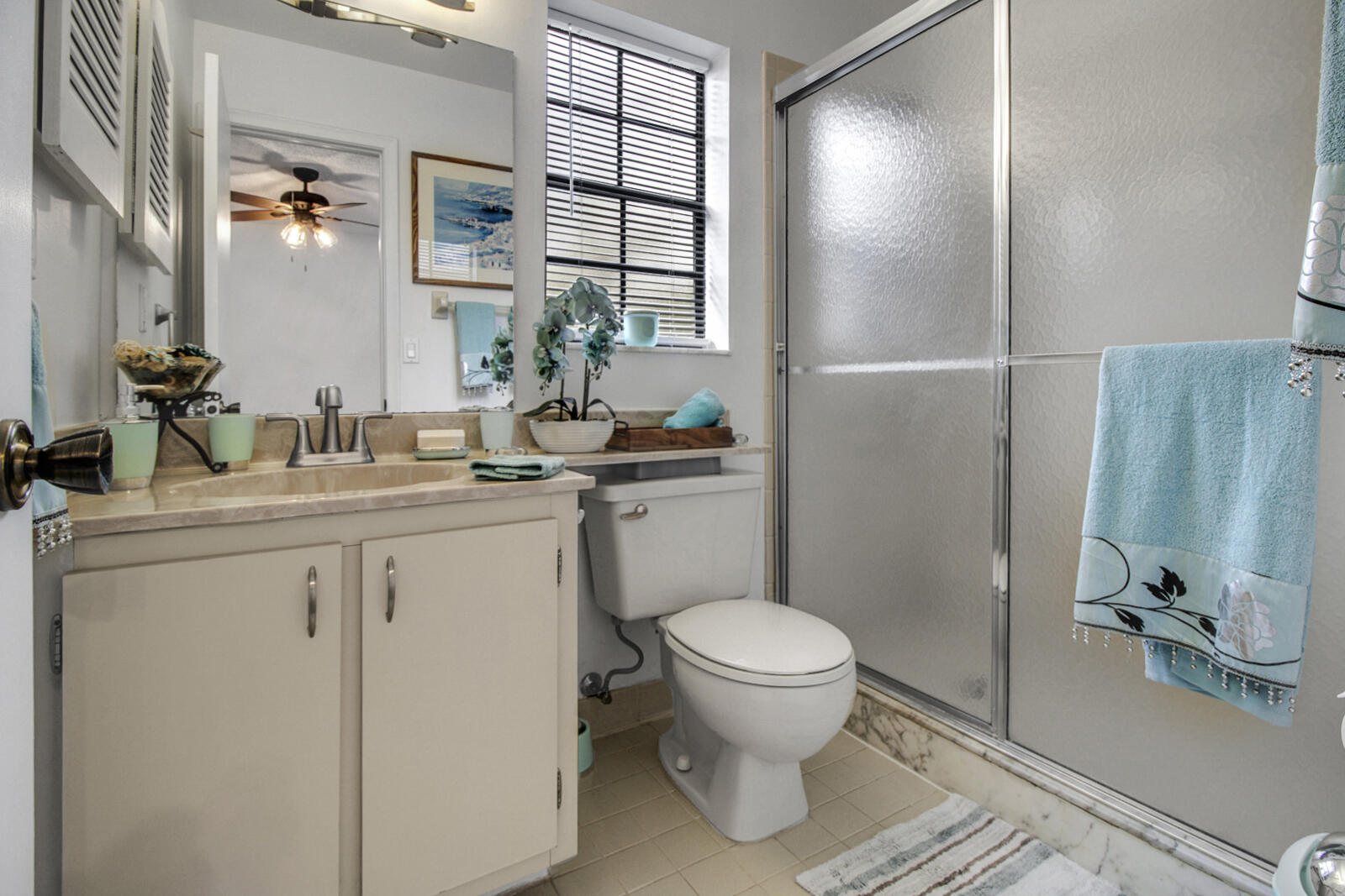 MLS #RX-11133658 image #27