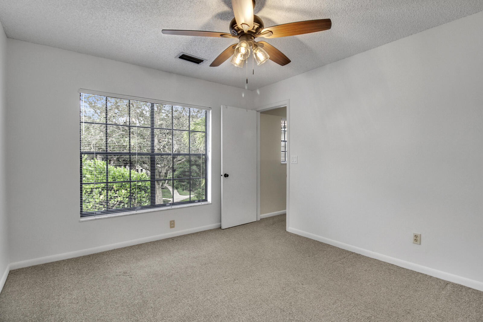 MLS #RX-11133658 image #28