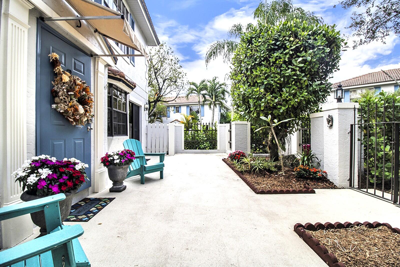 MLS #RX-11133658 image #29