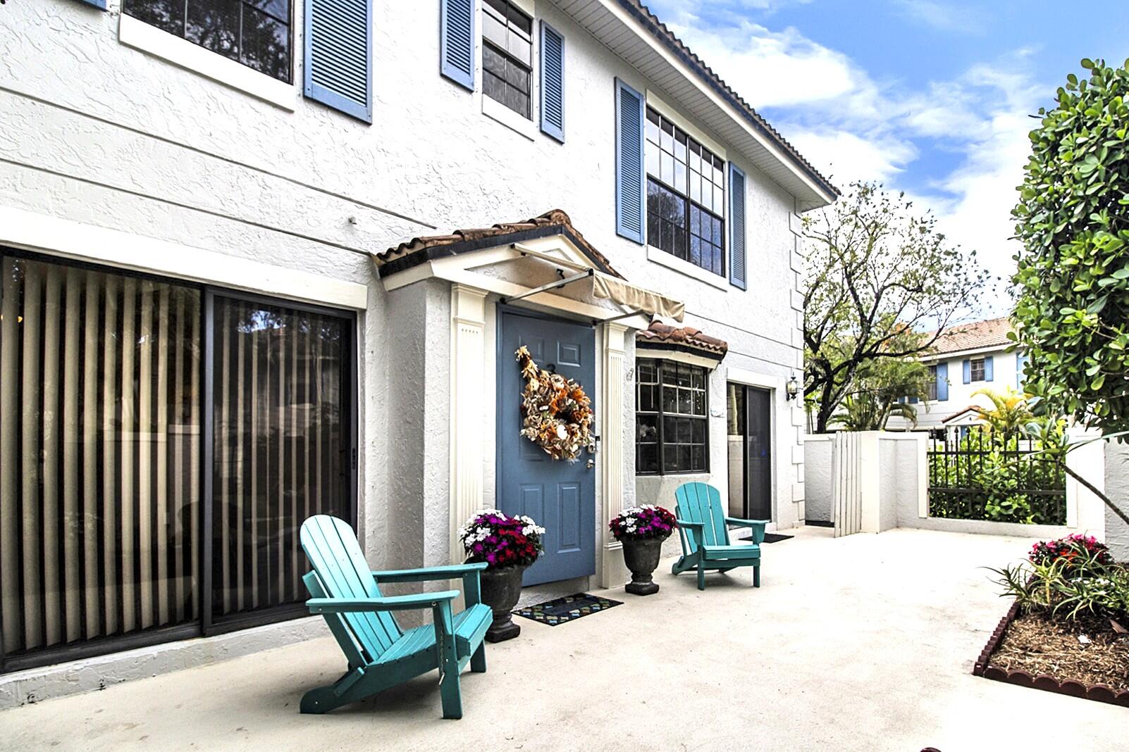 MLS #RX-11133658 image #3