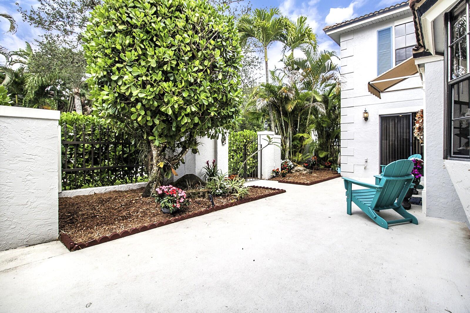 MLS #RX-11133658 image #30