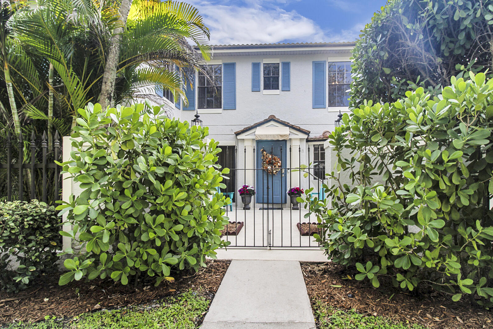 MLS #RX-11133658 image #31