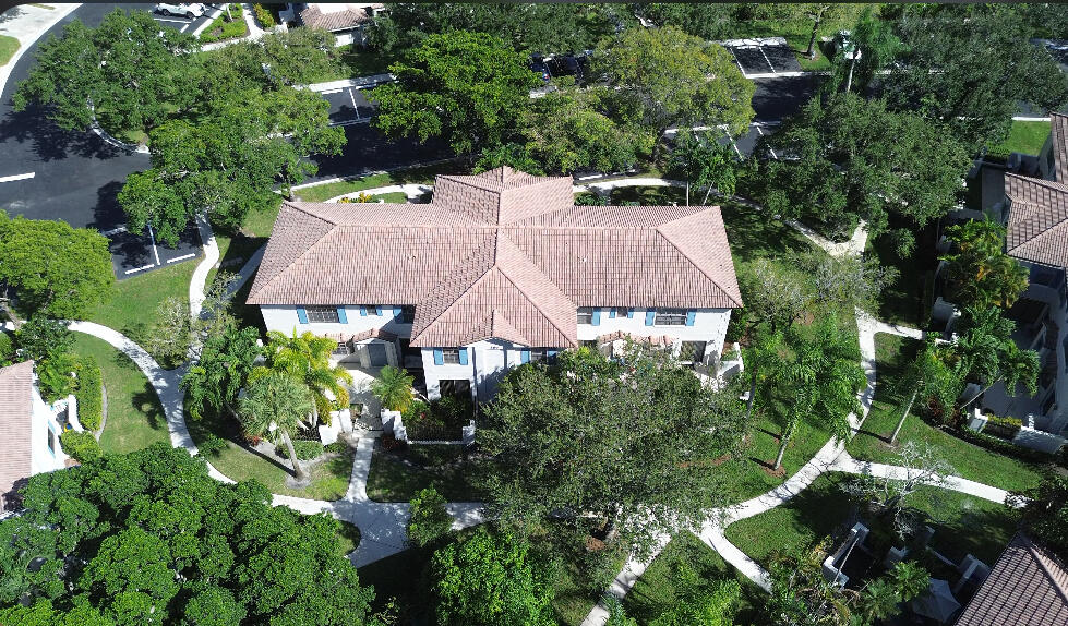 MLS #RX-11133658 image #32