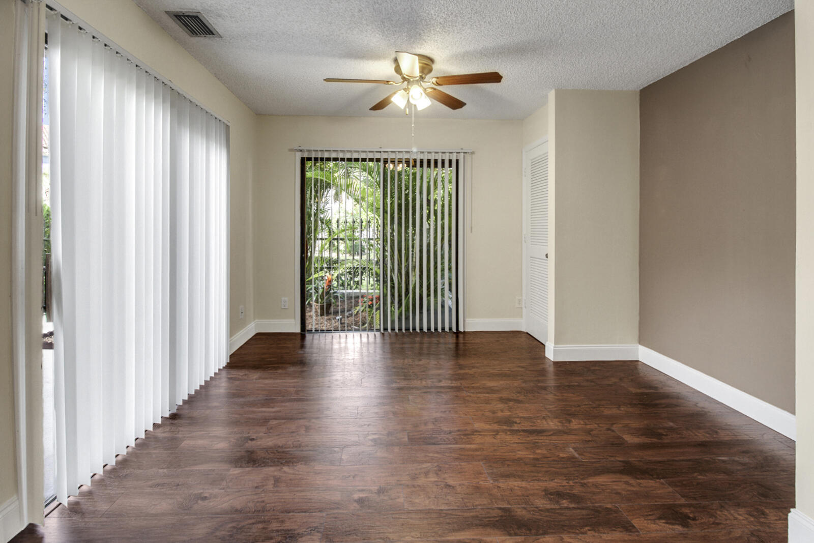 MLS #RX-11133658 image #5