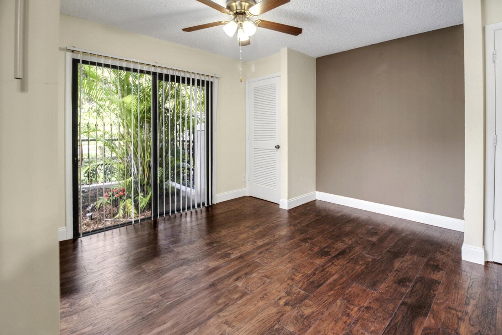 MLS #RX-11133658 image #6