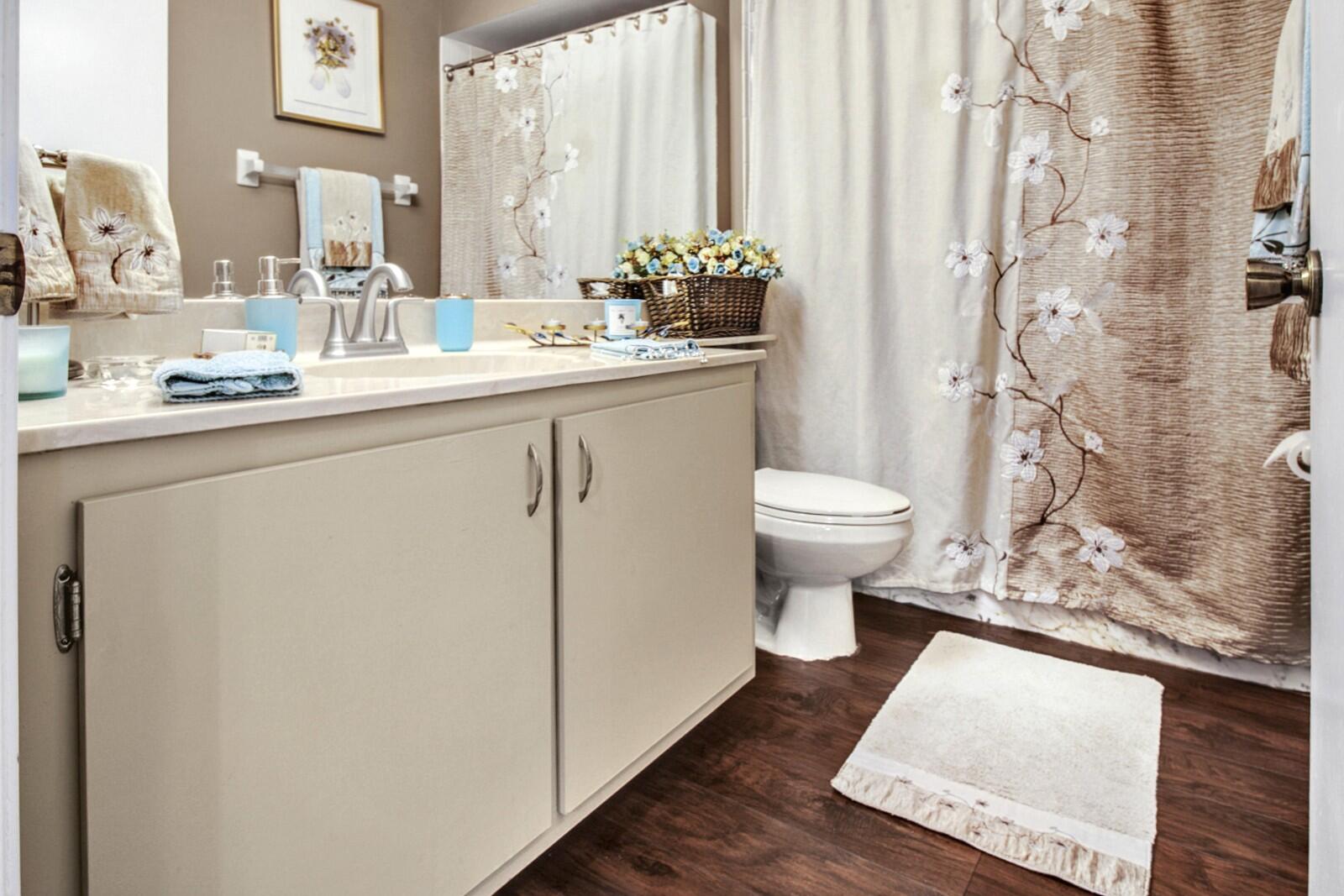 MLS #RX-11133658 image #7