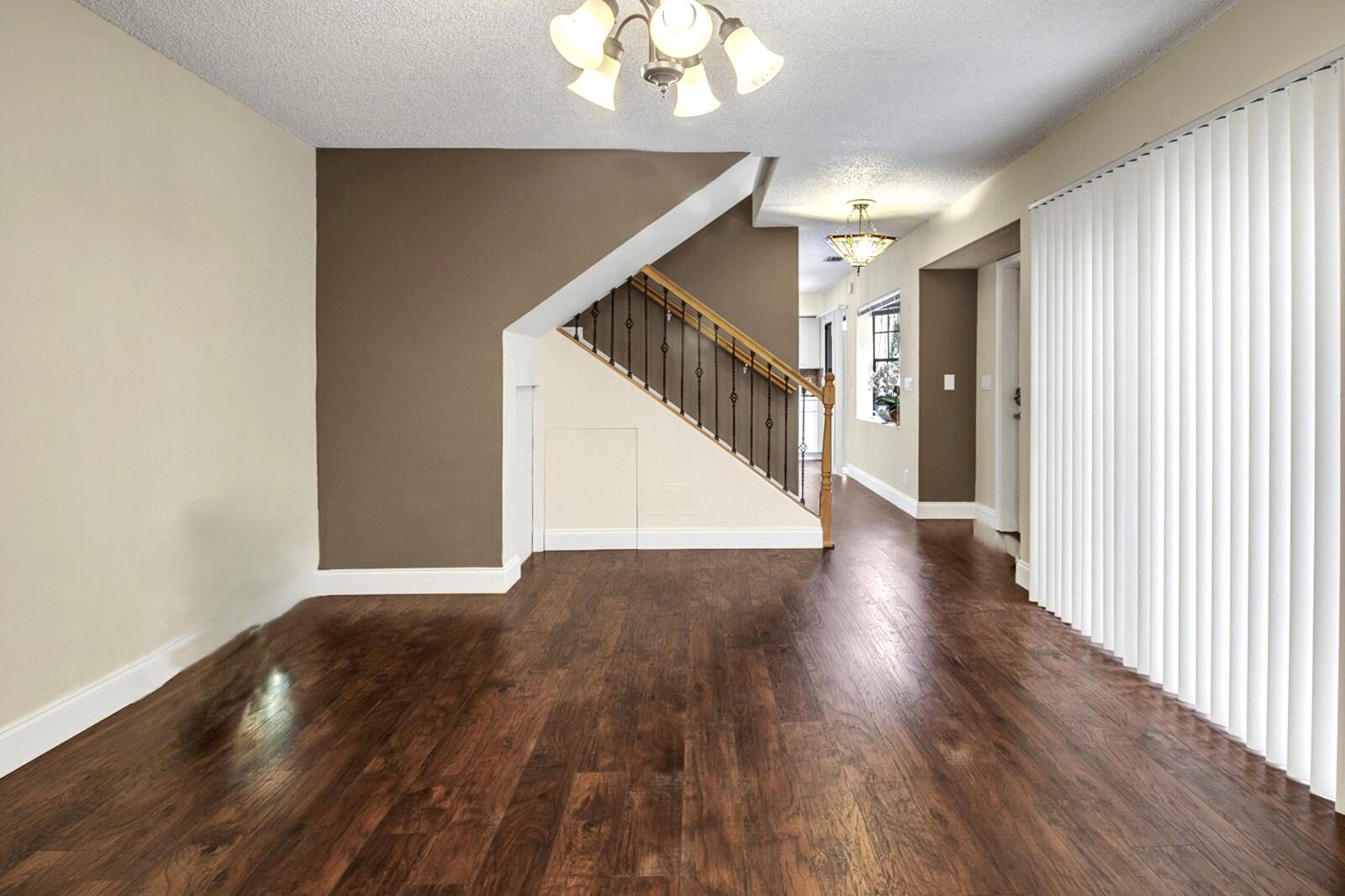 MLS #RX-11133658 image #8