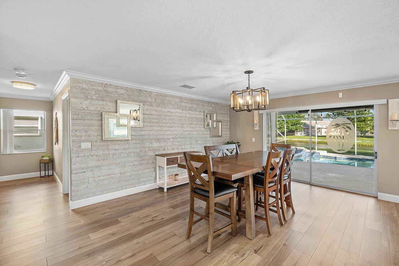 MLS #RX-11133662 image #10