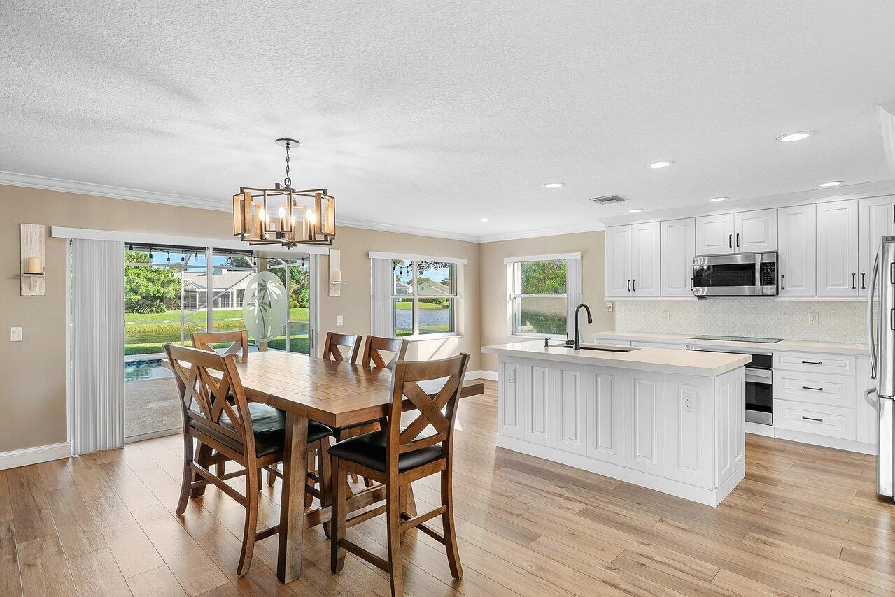 MLS #RX-11133662 image #11