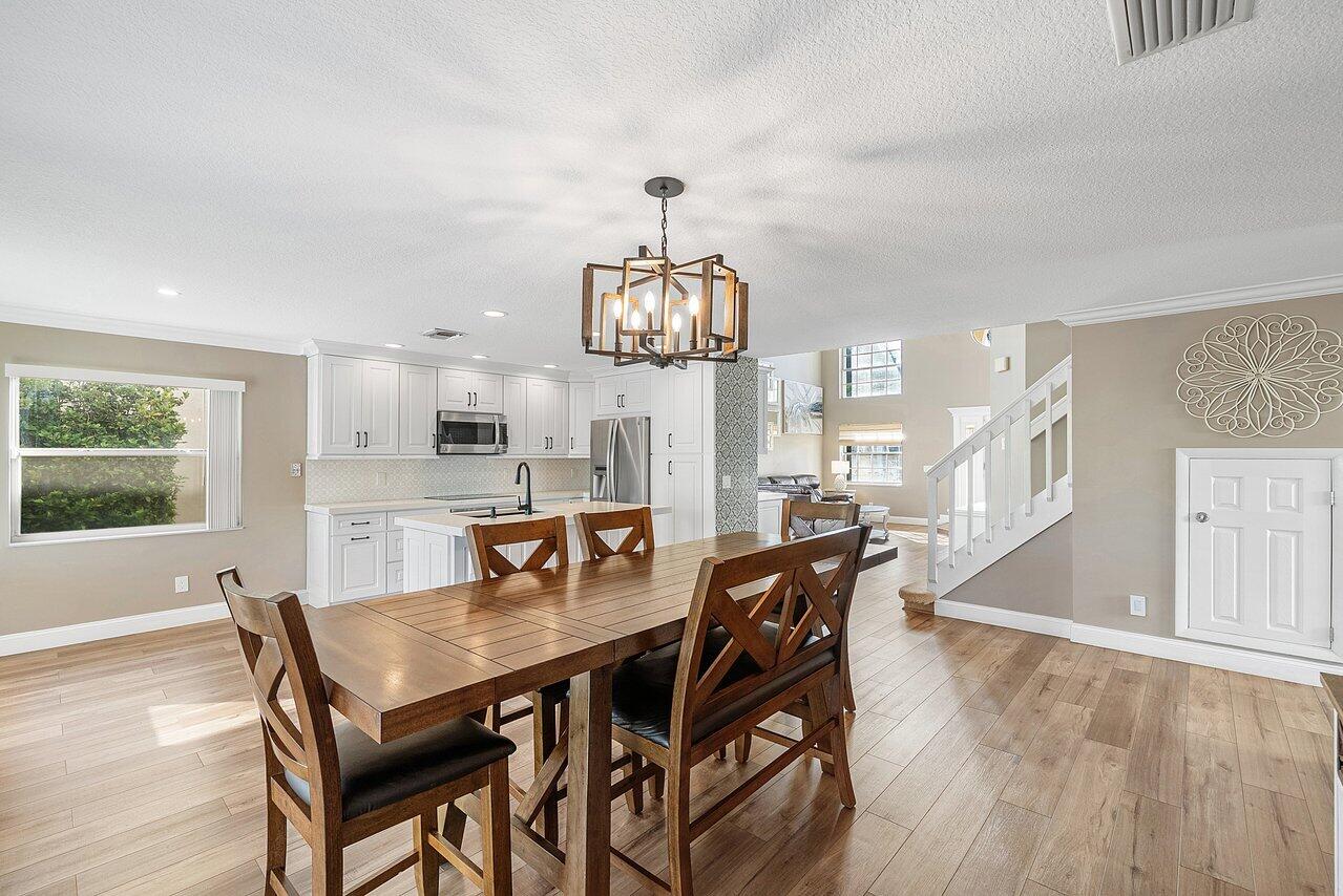 MLS #RX-11133662 image #12