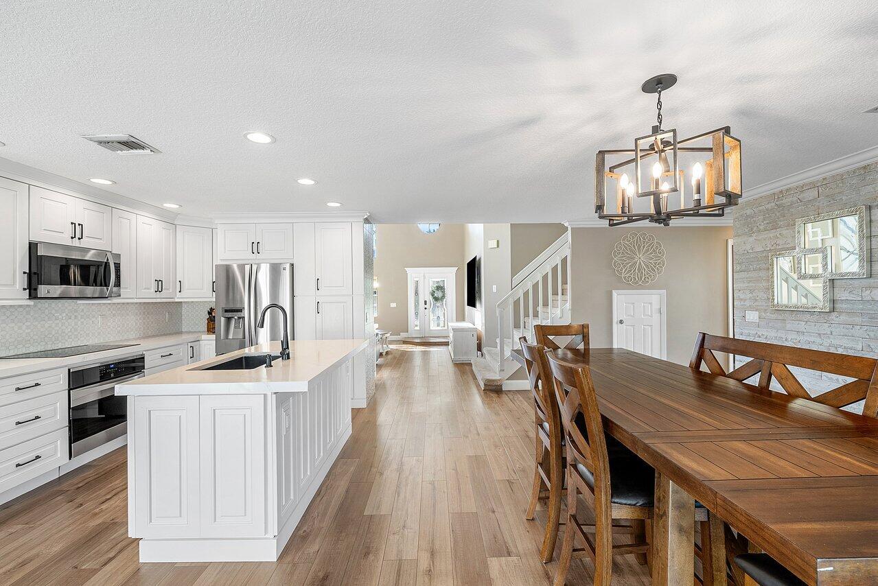 MLS #RX-11133662 image #13