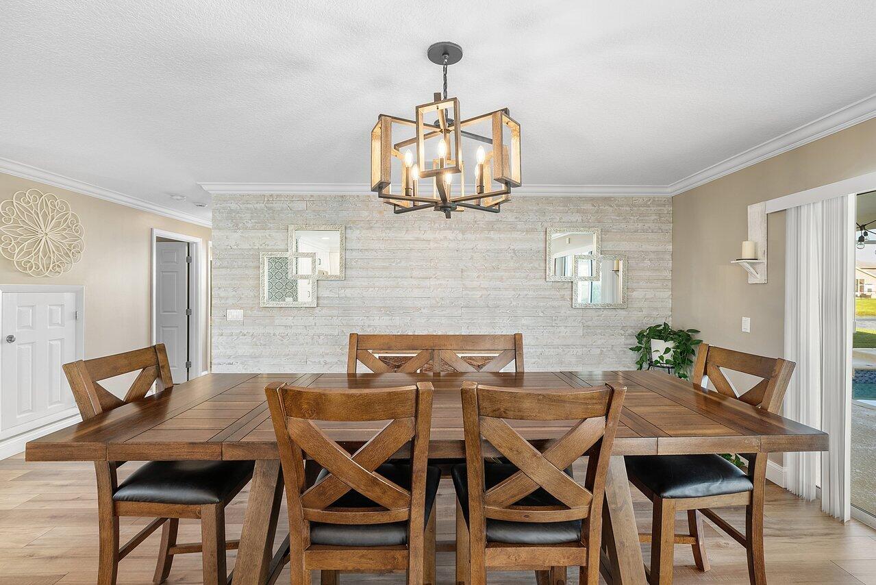 MLS #RX-11133662 image #14