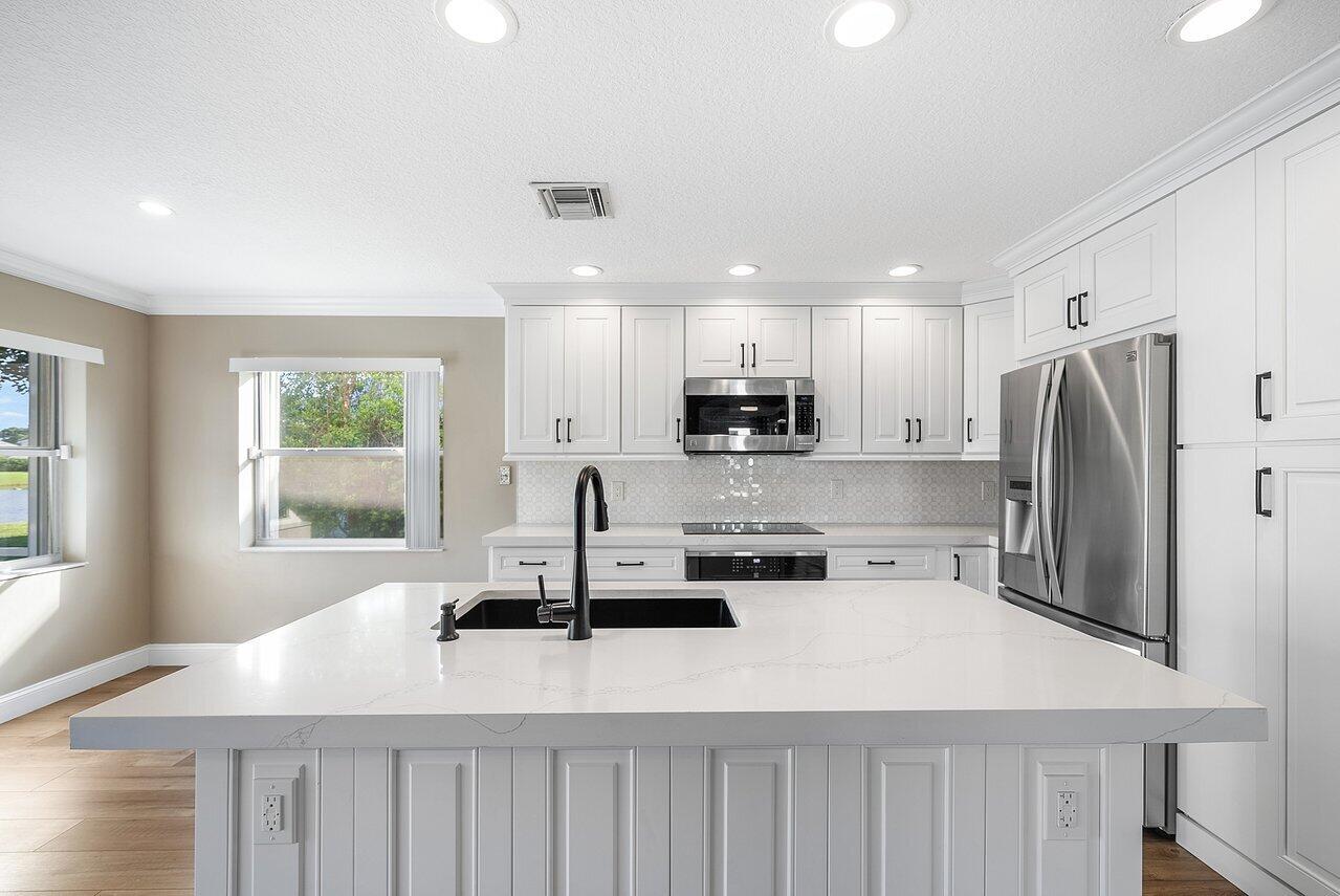 MLS #RX-11133662 image #15