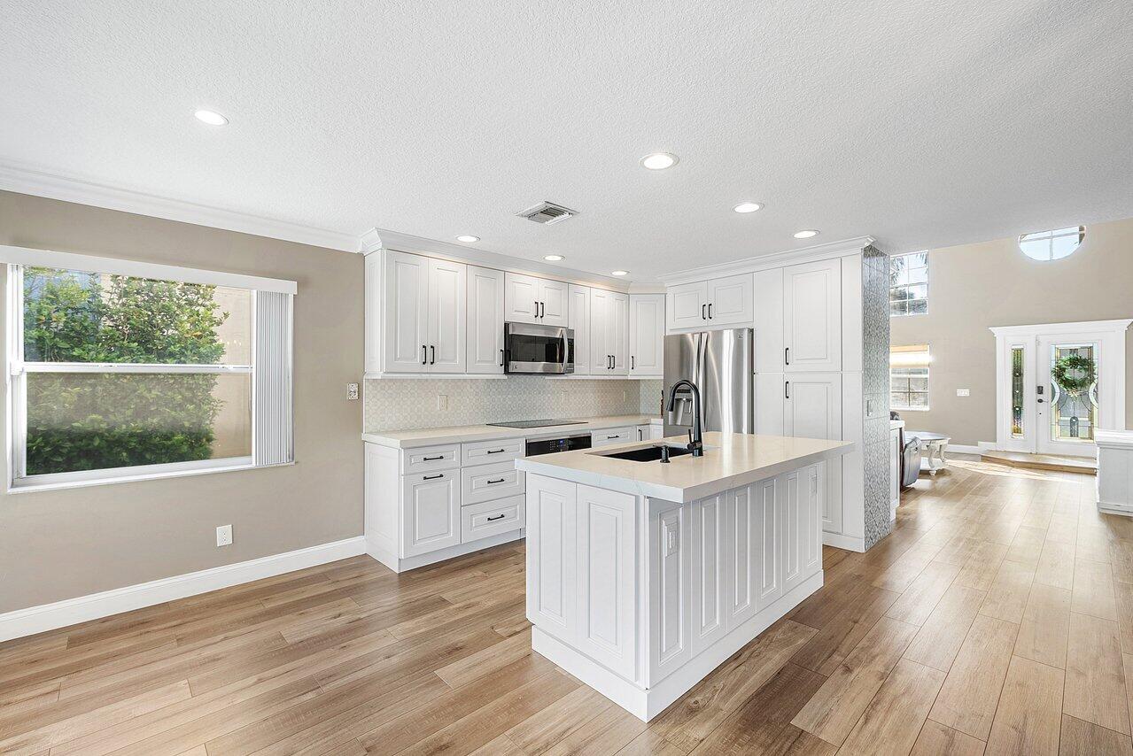 MLS #RX-11133662 image #16