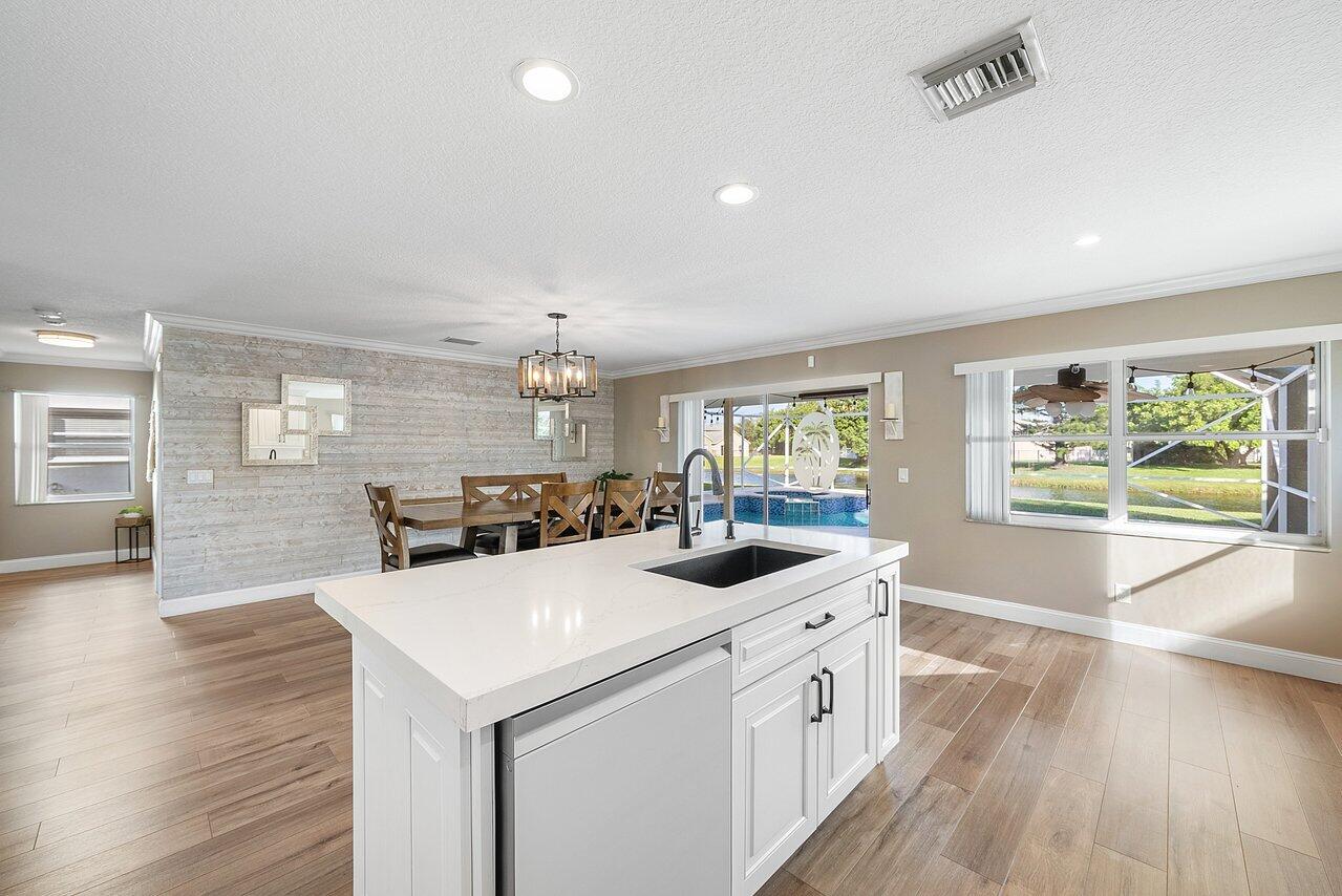 MLS #RX-11133662 image #18