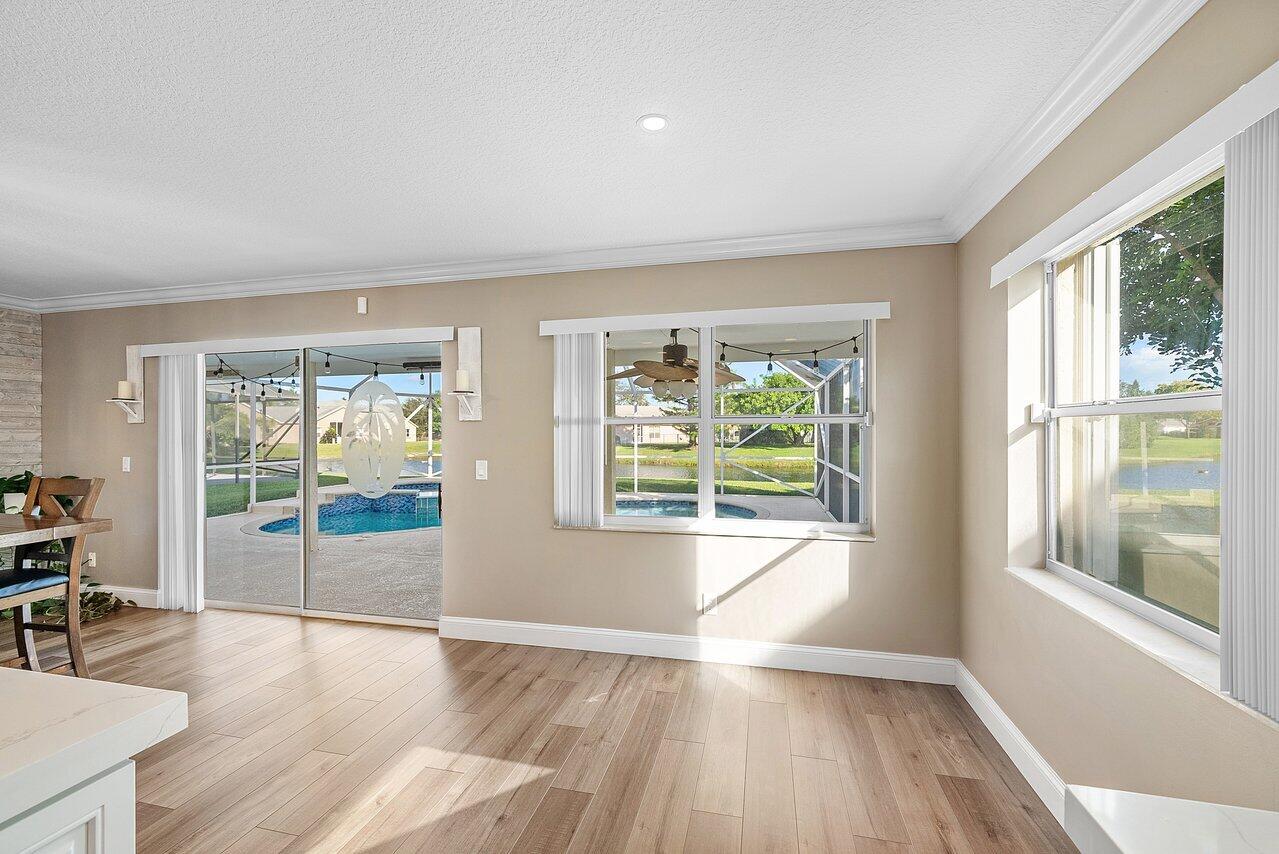 MLS #RX-11133662 image #19