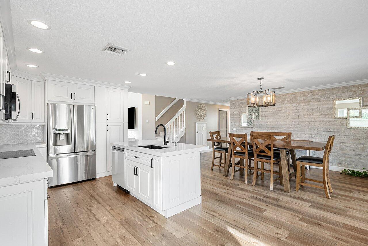 MLS #RX-11133662 image #20