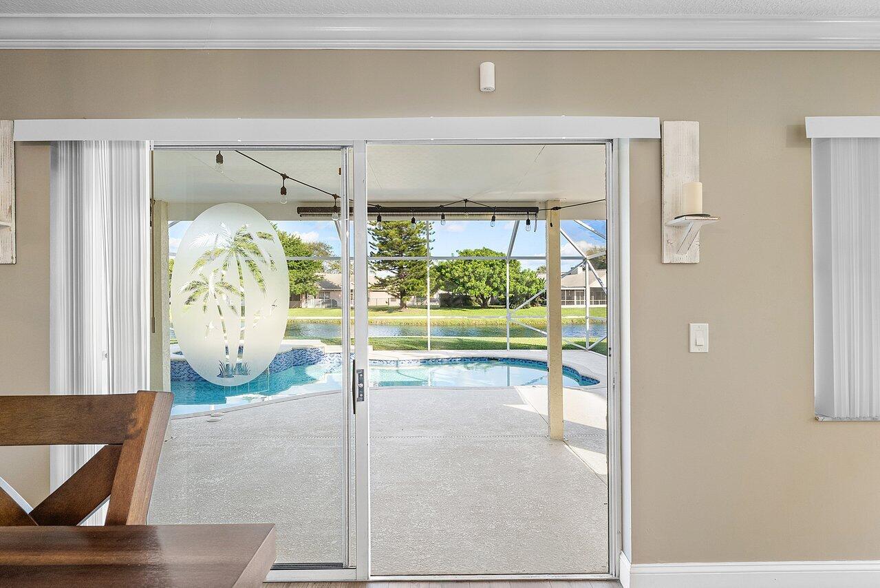 MLS #RX-11133662 image #21