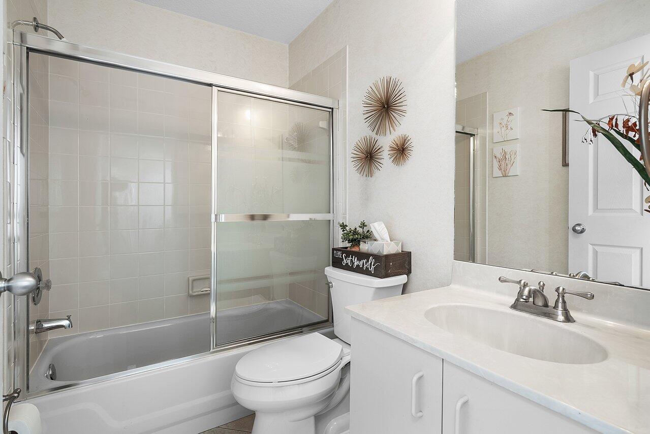 MLS #RX-11133662 image #22