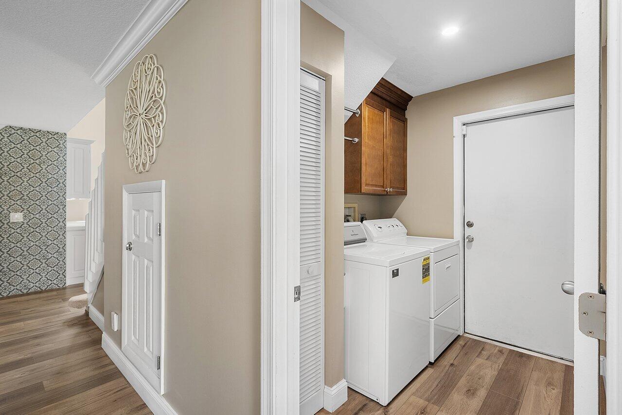 MLS #RX-11133662 image #23