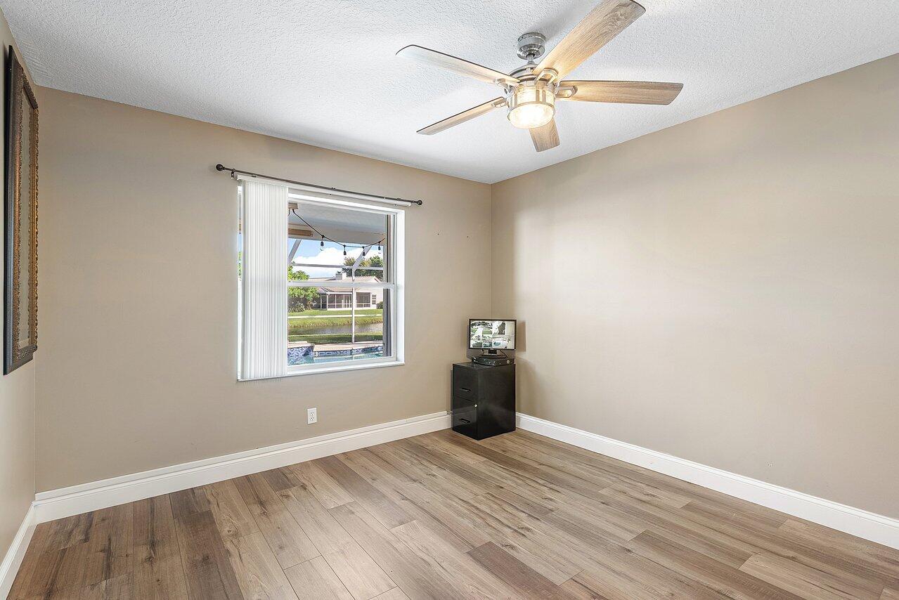 MLS #RX-11133662 image #25