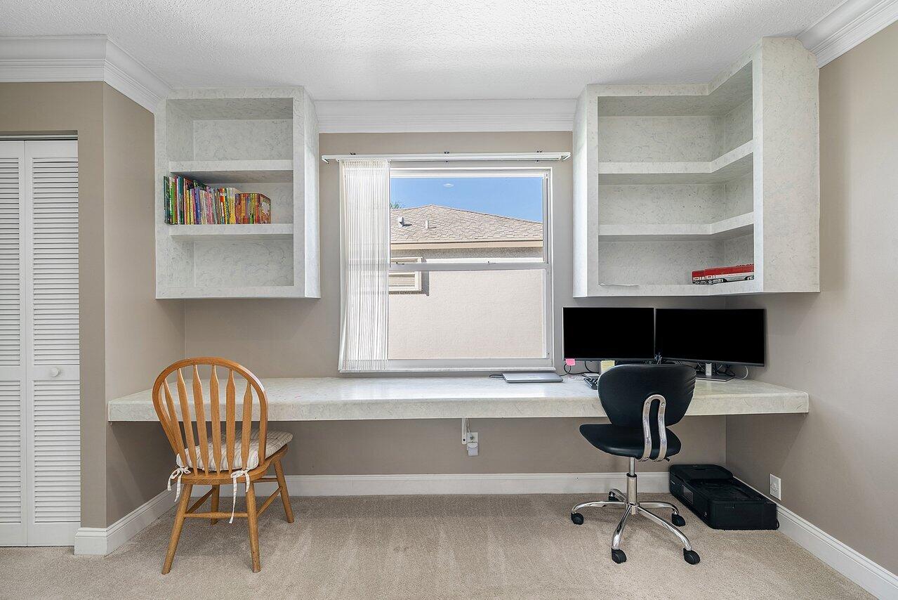 MLS #RX-11133662 image #26