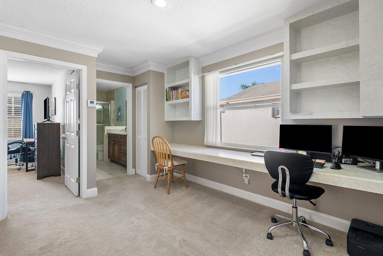 MLS #RX-11133662 image #27