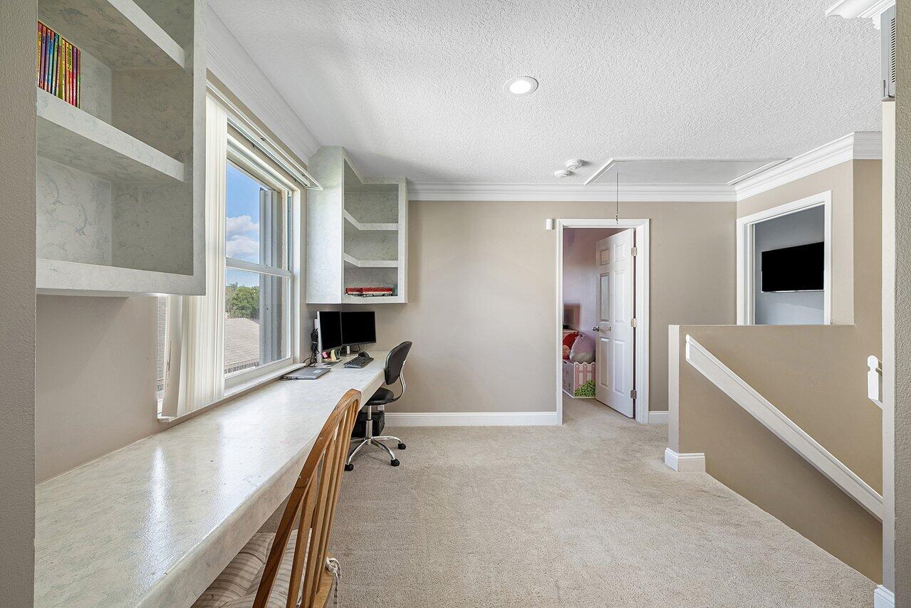 MLS #RX-11133662 image #28