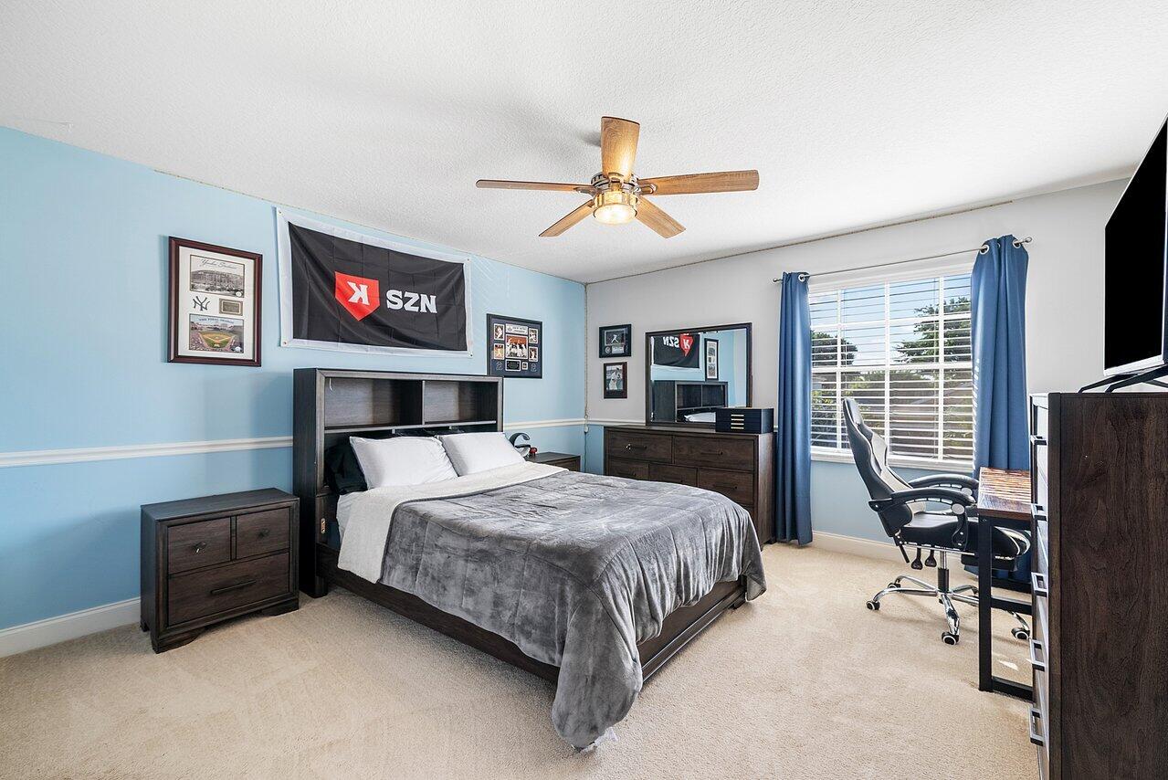 MLS #RX-11133662 image #30