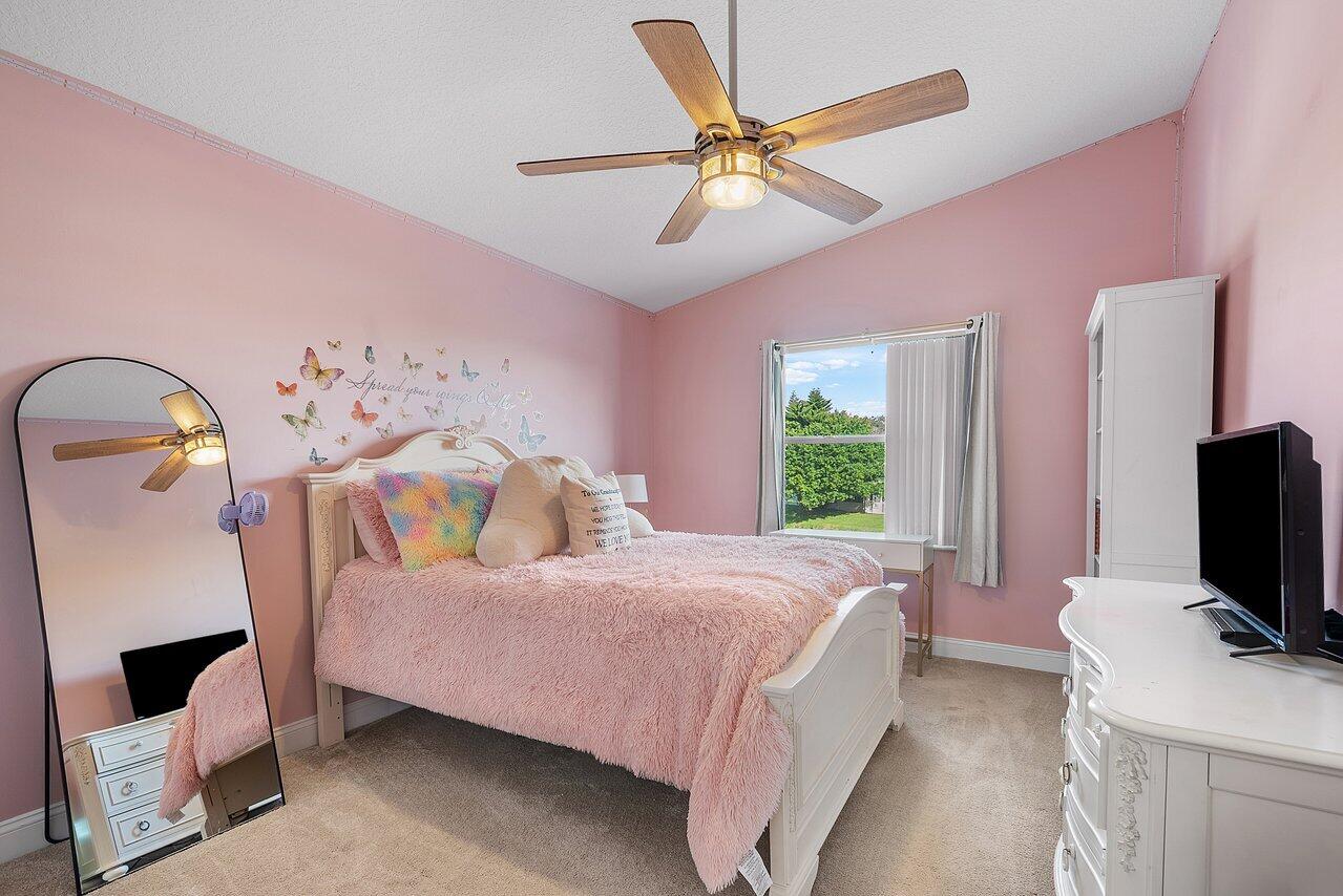 MLS #RX-11133662 image #31