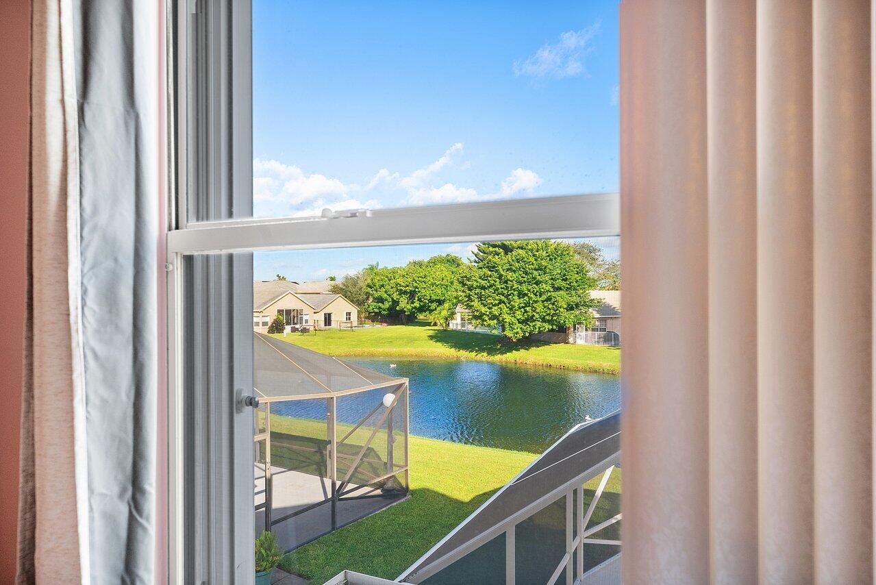 MLS #RX-11133662 image #32