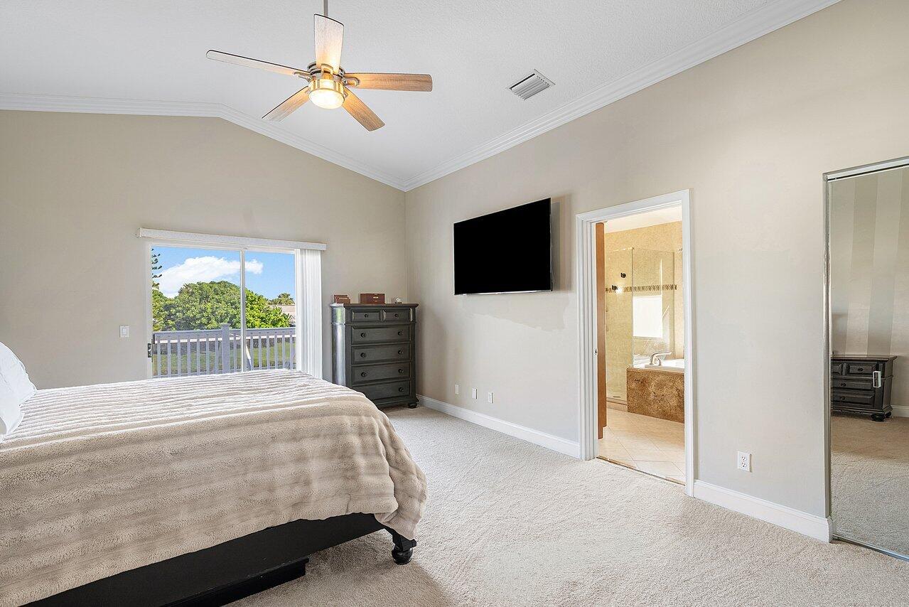 MLS #RX-11133662 image #33