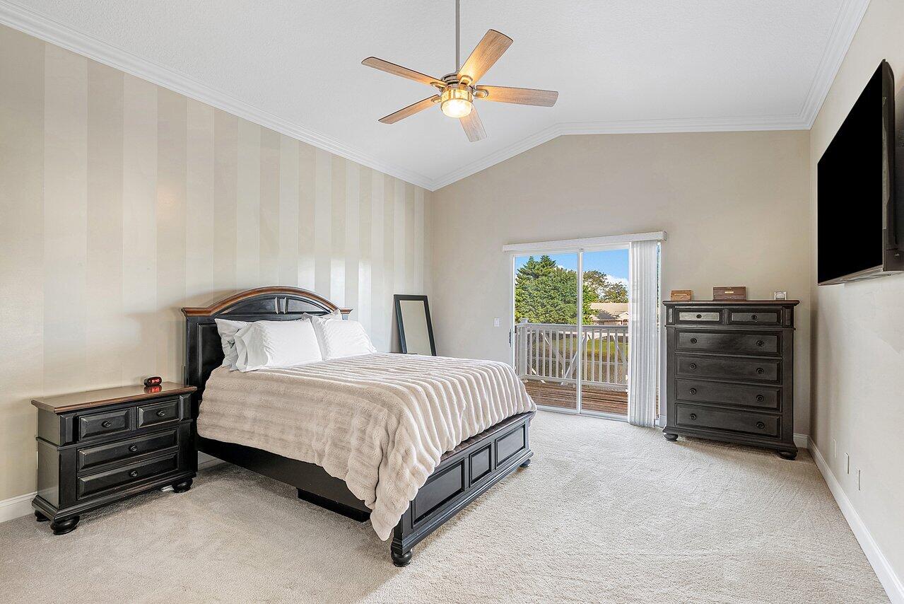 MLS #RX-11133662 image #34