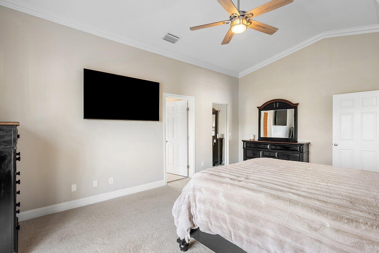 MLS #RX-11133662 image #35