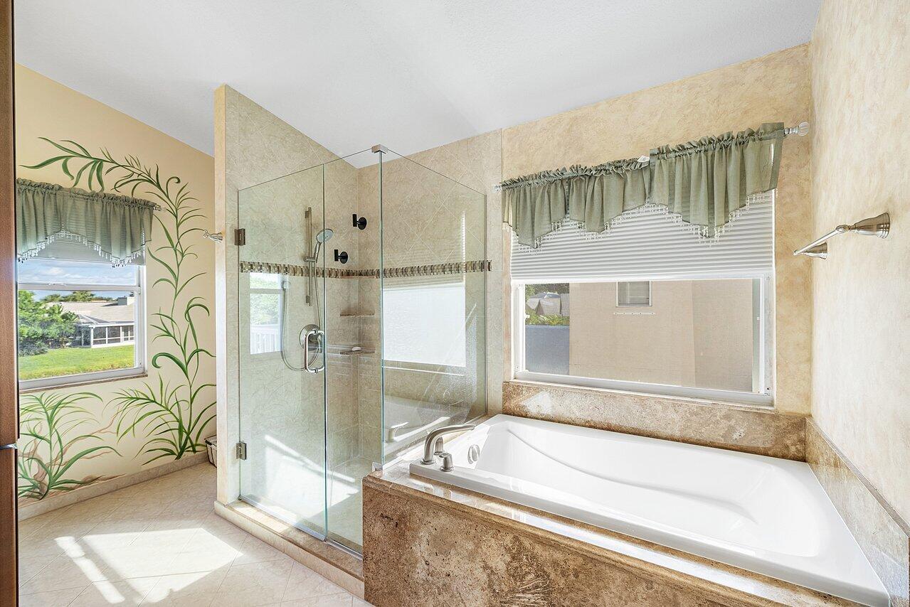 MLS #RX-11133662 image #36