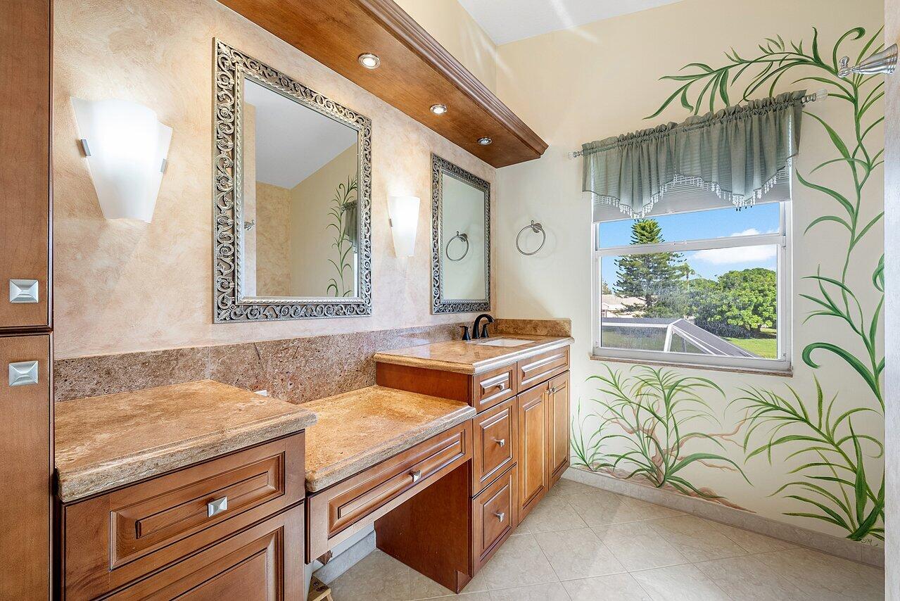 MLS #RX-11133662 image #38