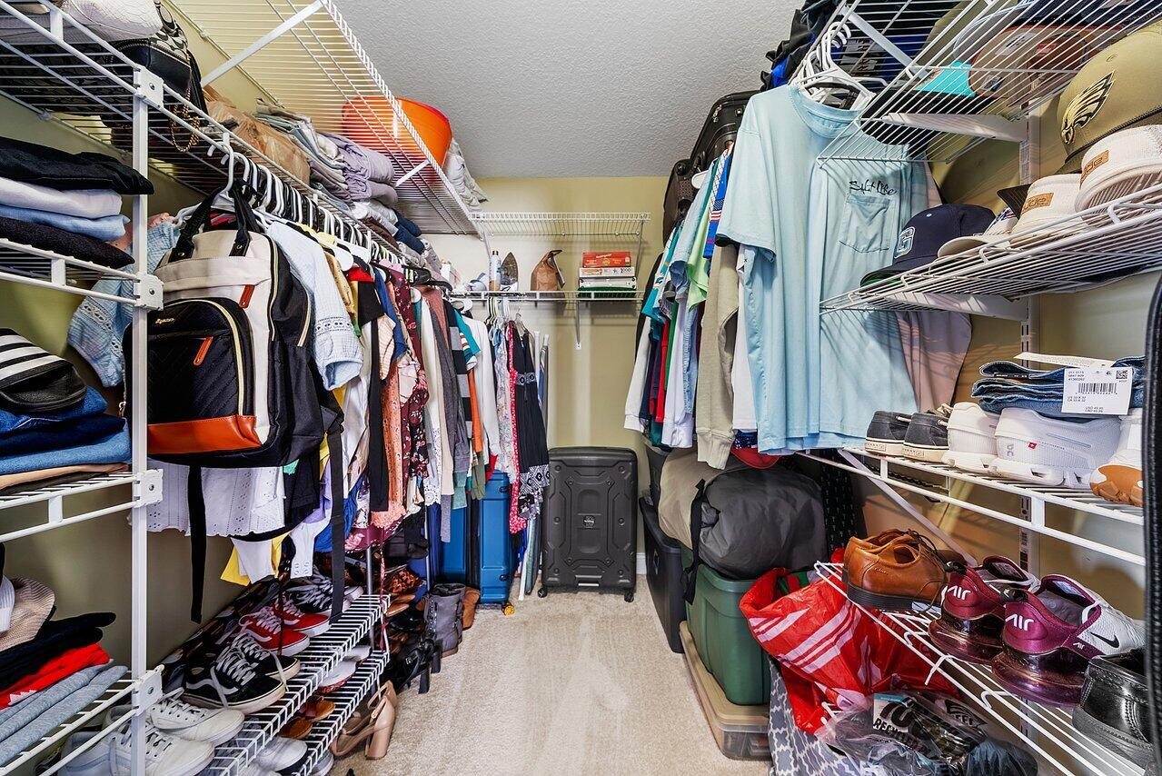 MLS #RX-11133662 image #39