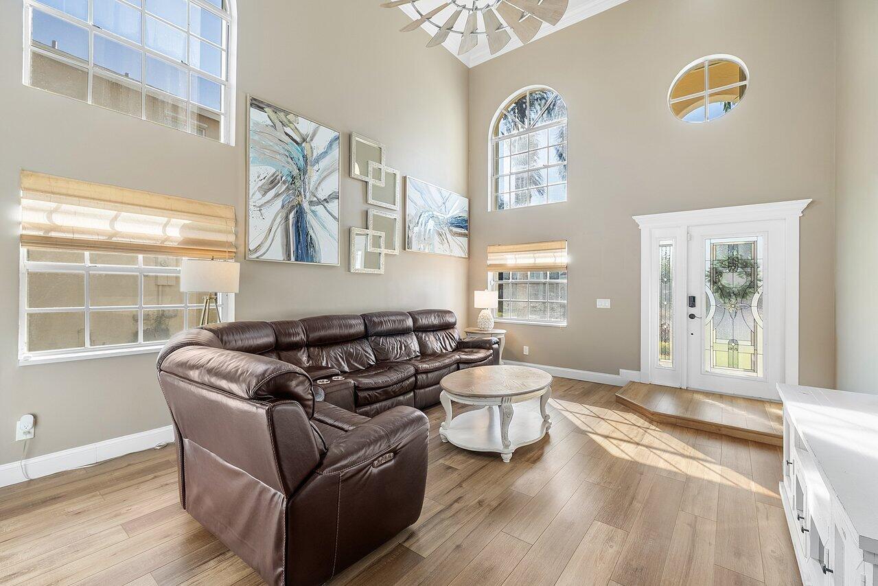 MLS #RX-11133662 image #4