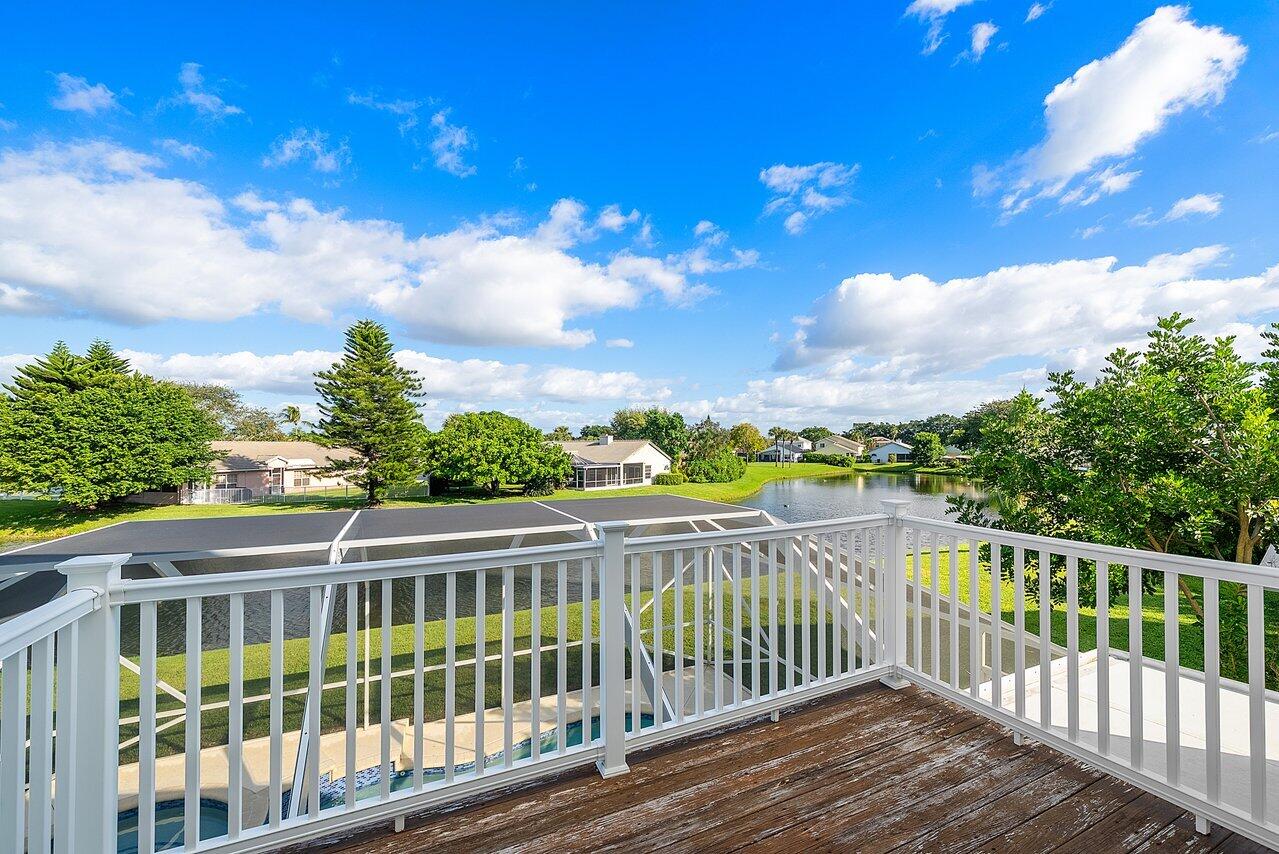 MLS #RX-11133662 image #40