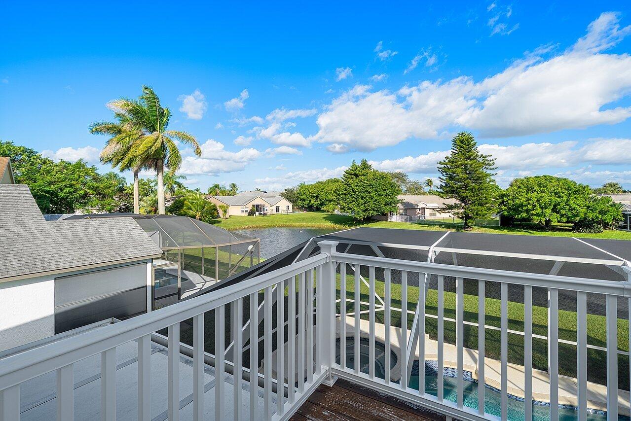 MLS #RX-11133662 image #41