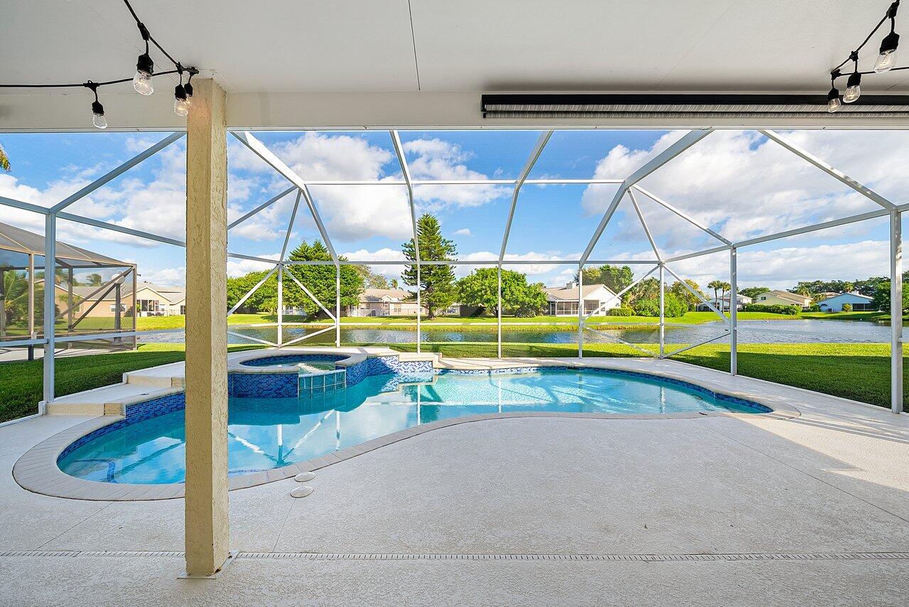 MLS #RX-11133662 image #43