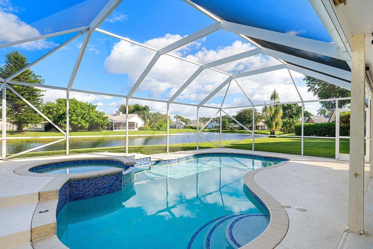 MLS #RX-11133662 image #44