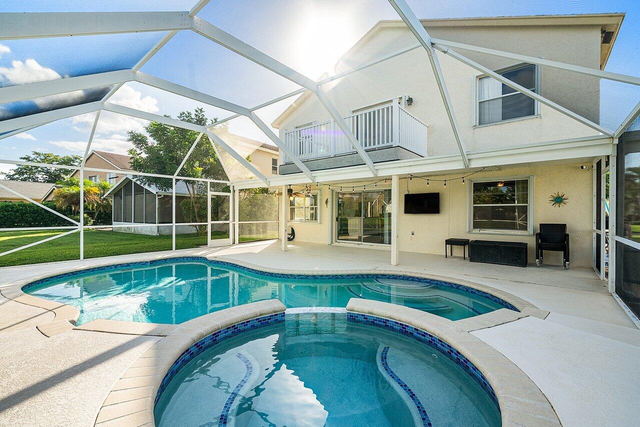 MLS #RX-11133662 image #45