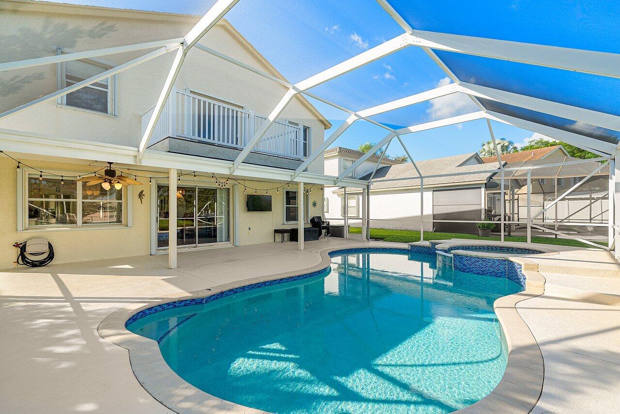 MLS #RX-11133662 image #46