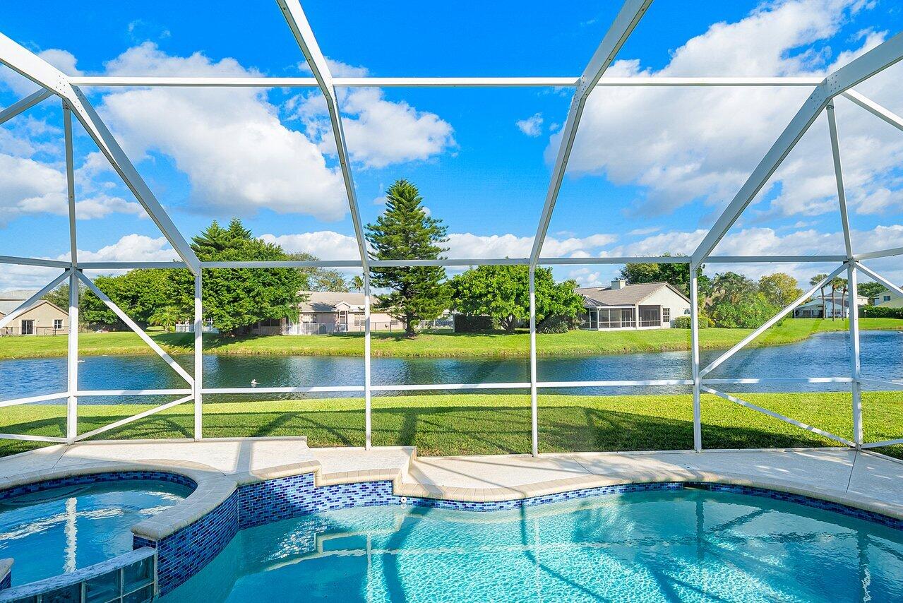 MLS #RX-11133662 image #47