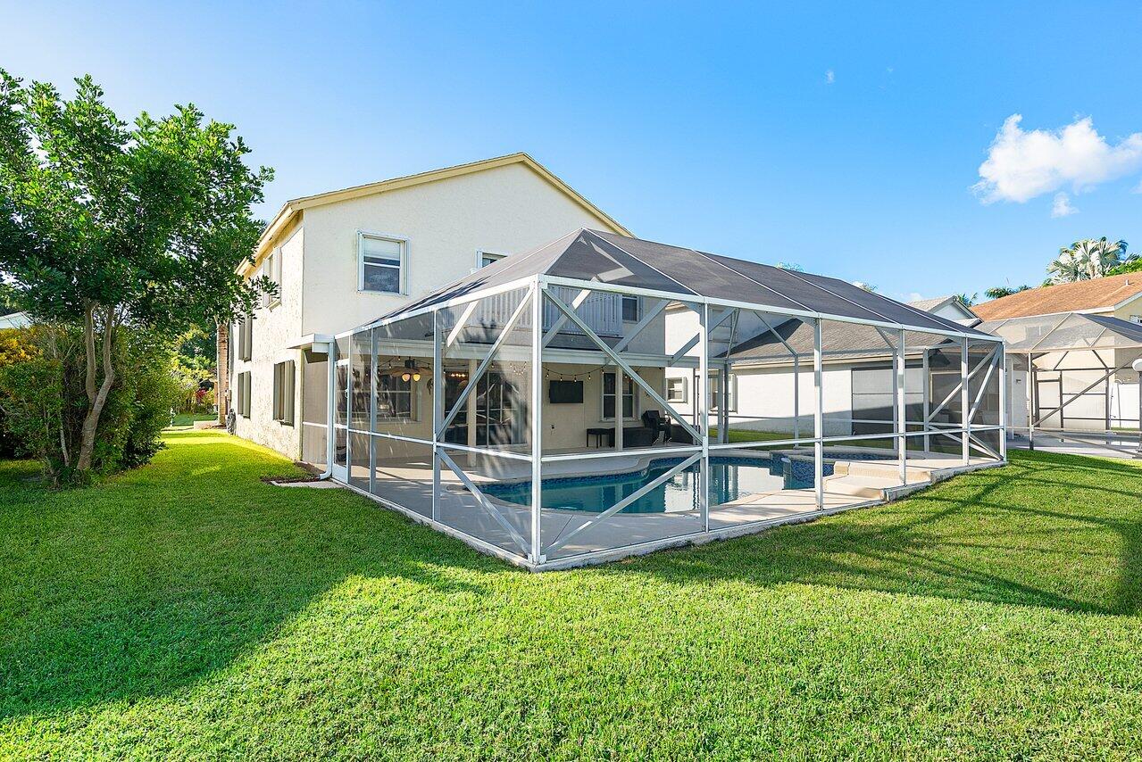 MLS #RX-11133662 image #48