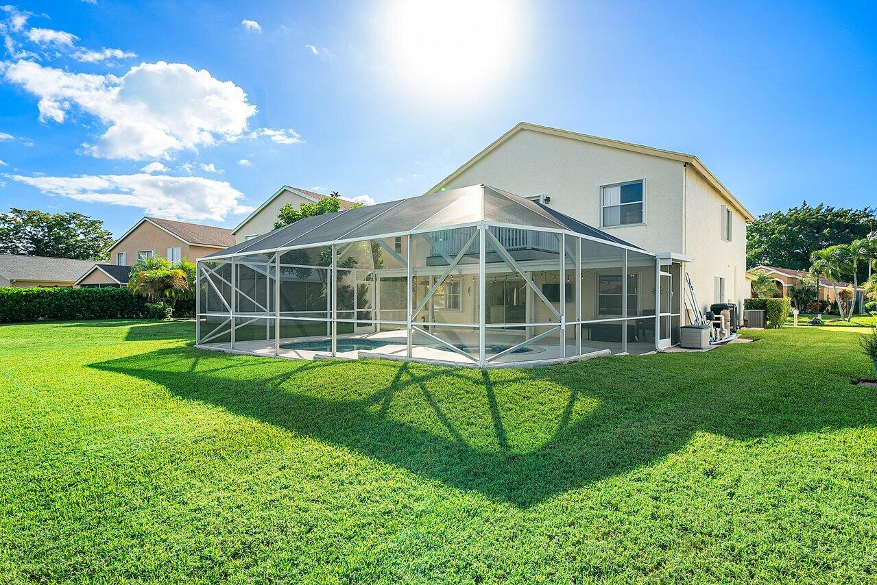 MLS #RX-11133662 image #49