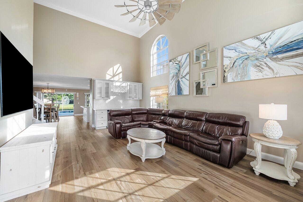 MLS #RX-11133662 image #5