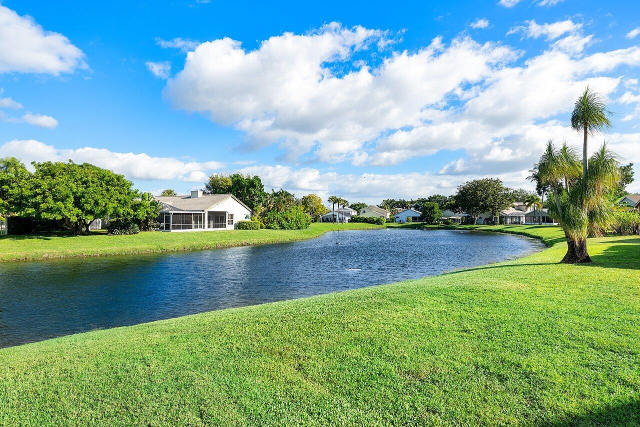 MLS #RX-11133662 image #50