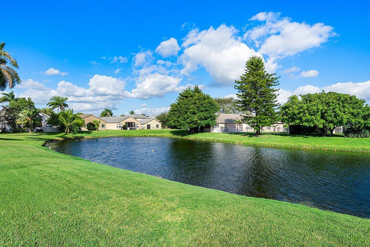 MLS #RX-11133662 image #51